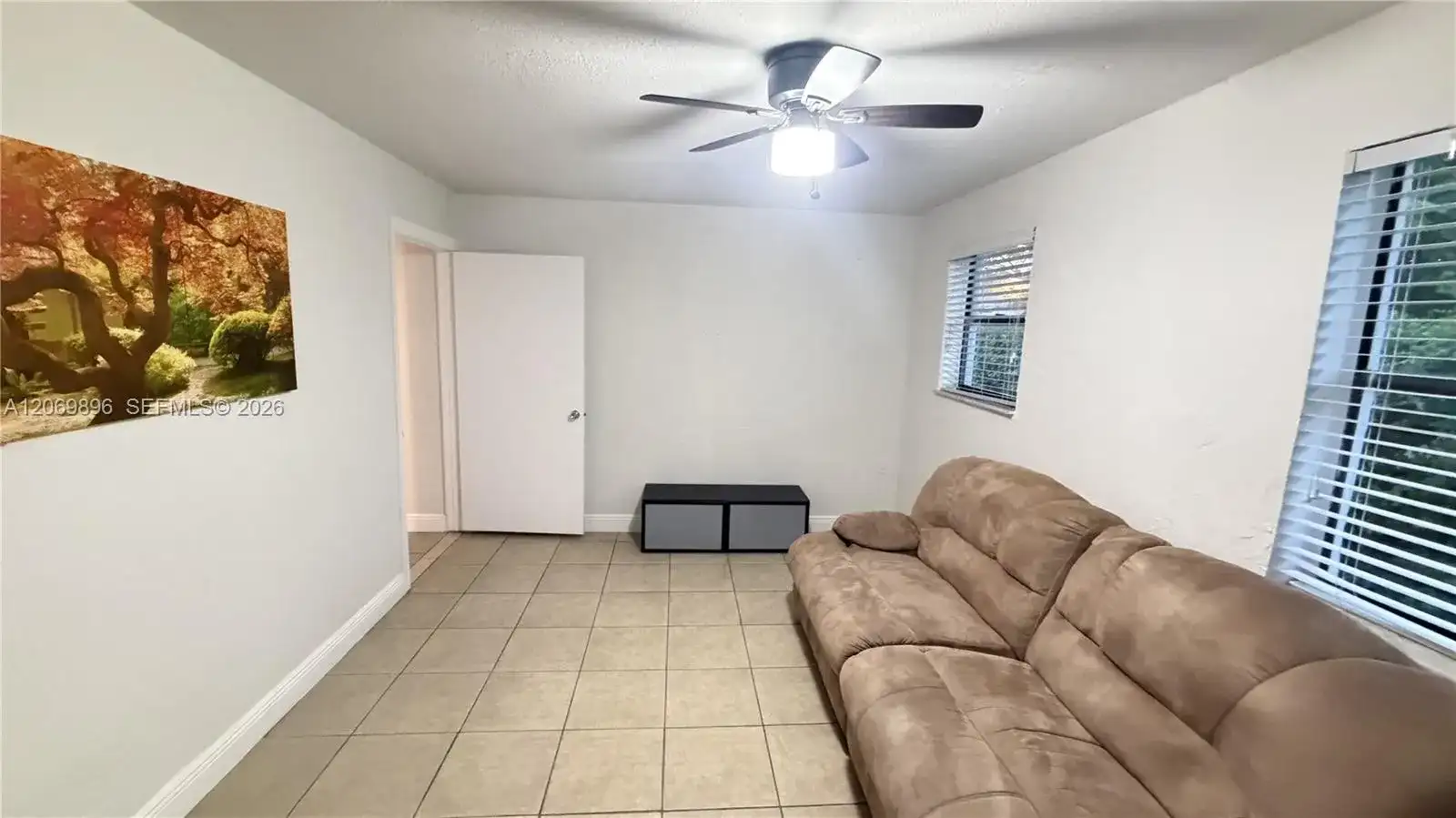13800 Harrison St # 0, Miami FL 33176