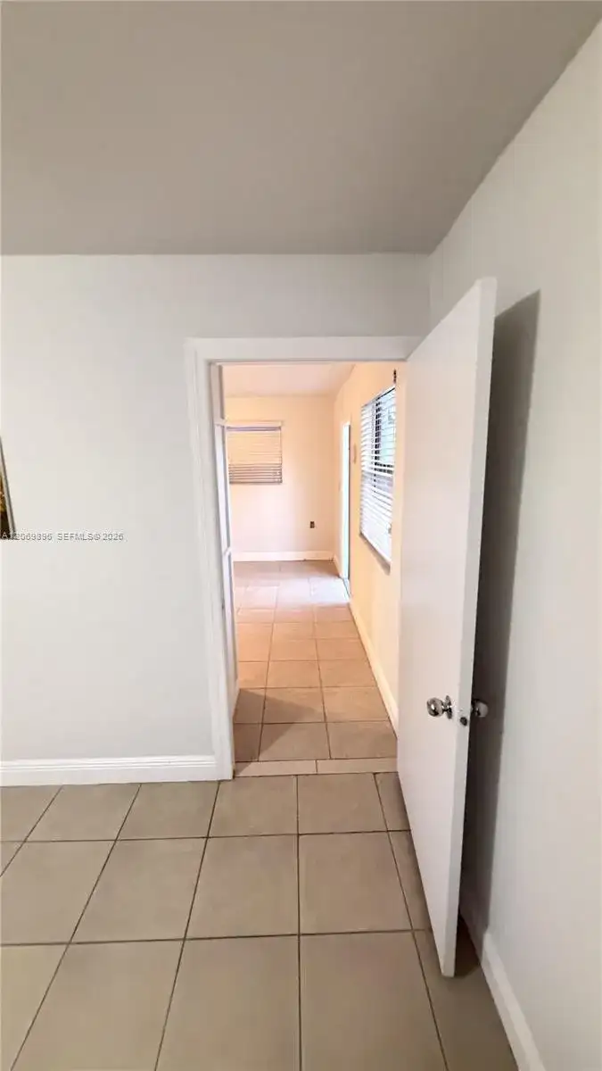 13800 Harrison St # 0, Miami FL 33176 photo 2
