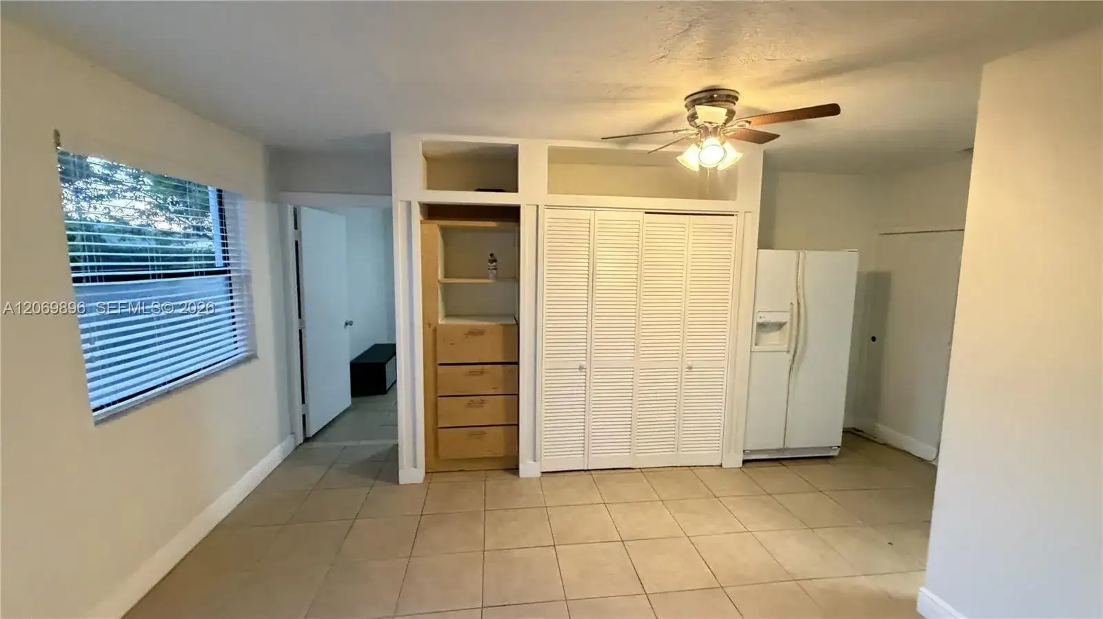 13800 Harrison St # 0, Miami FL 33176 photo 3