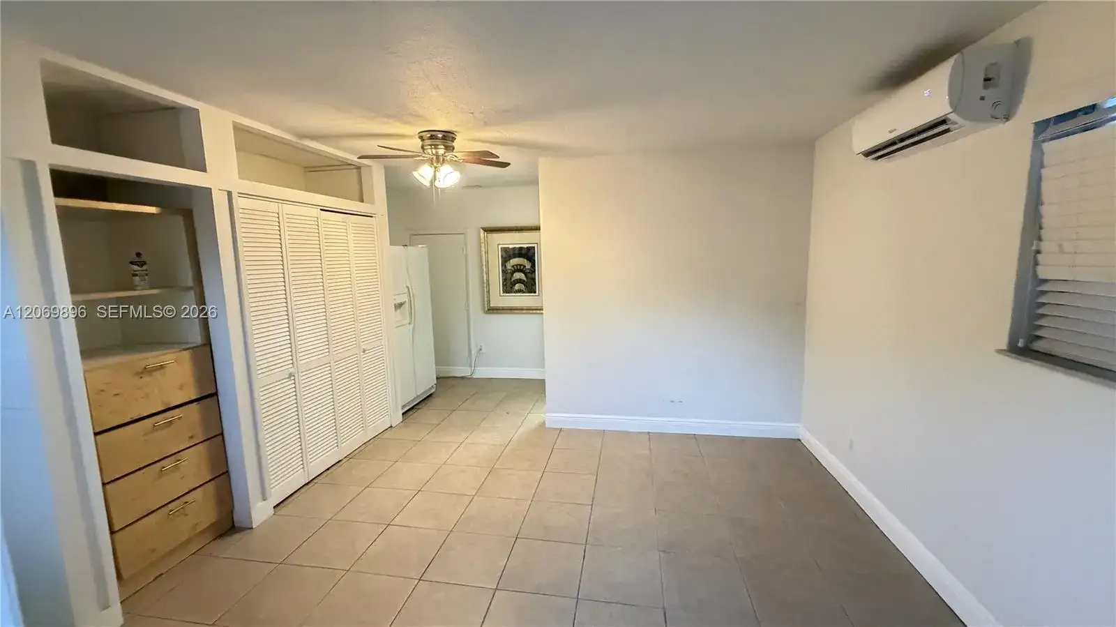 13800 Harrison St # 0, Miami FL 33176 photo 4