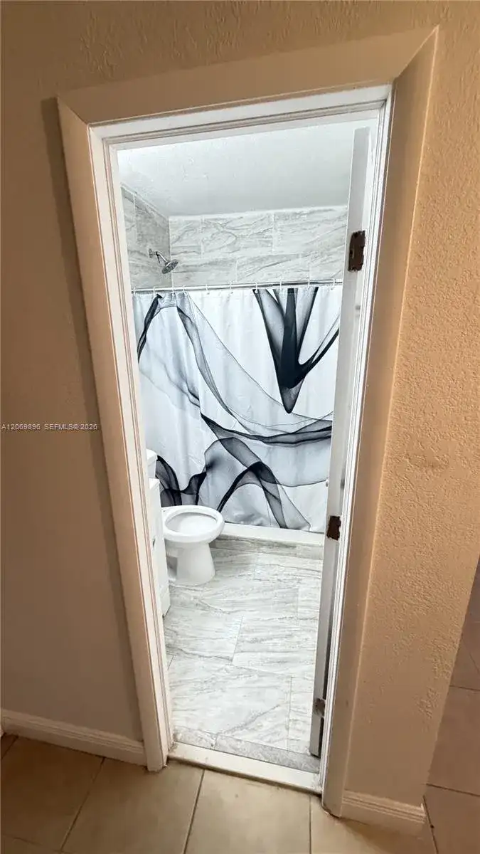13800 Harrison St # 0, Miami FL 33176 photo 5