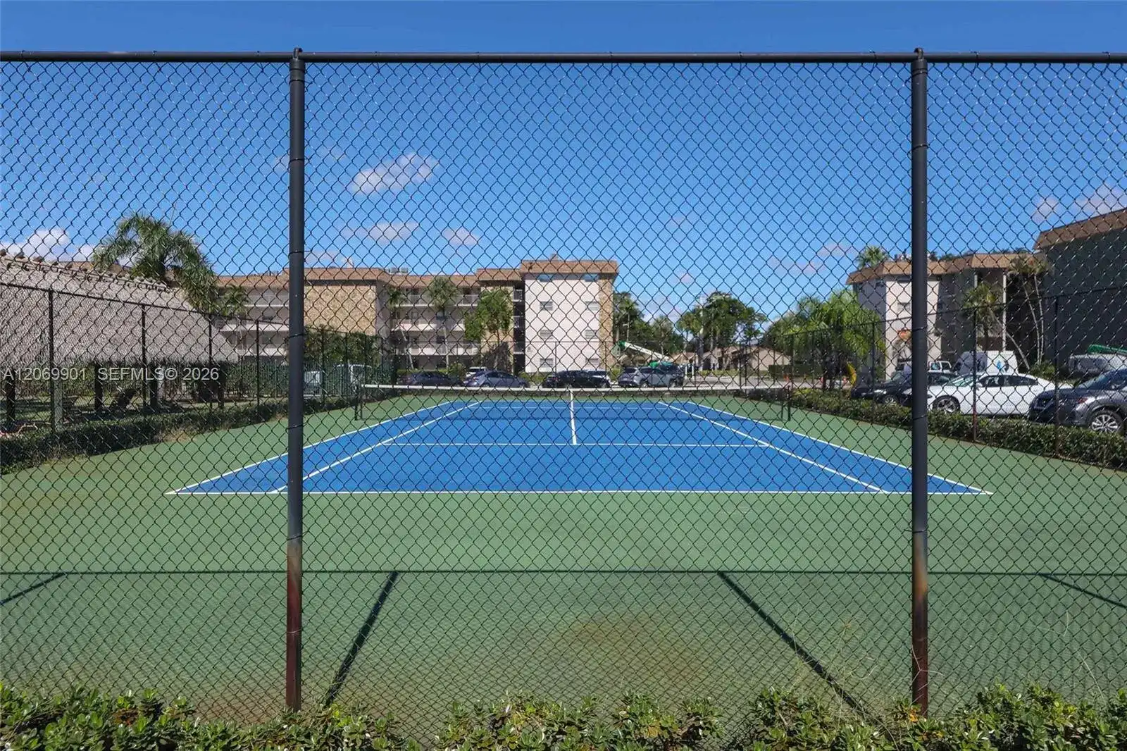 8141 SW 24th Ct # 406, Davie FL 33324
