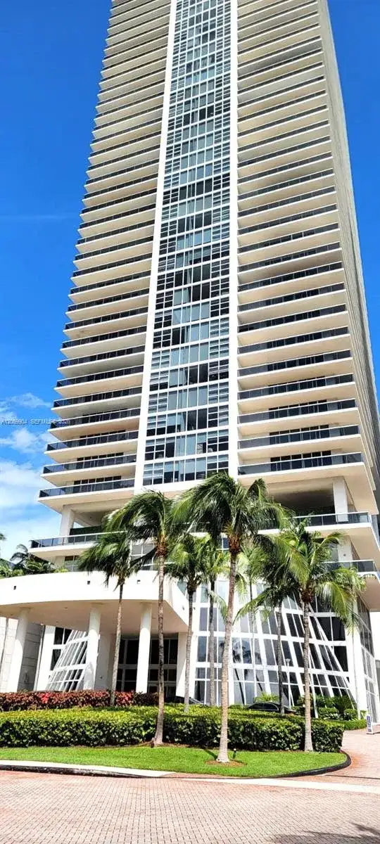 1830 S Ocean Dr # 1507, Hallandale Beach FL 33009 photo 4