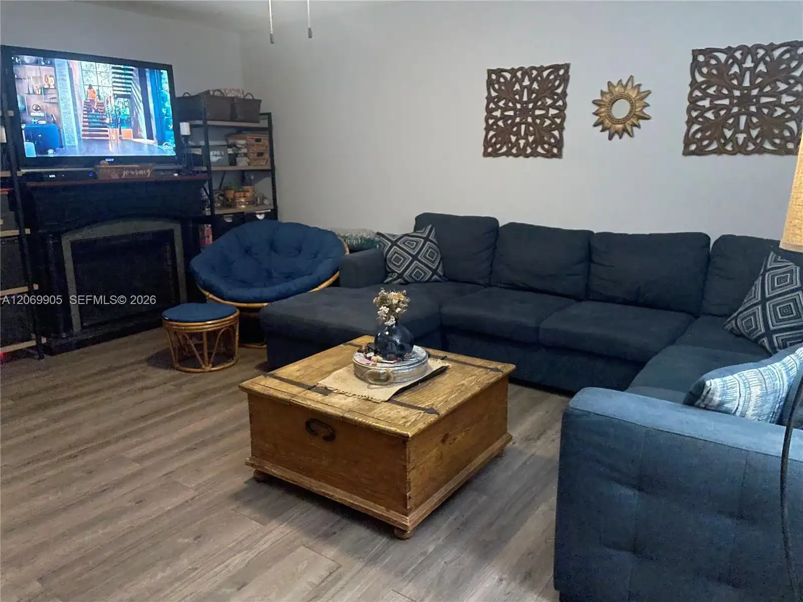 1401 SW 134th Way # 305C, Pembroke Pines FL 33027
