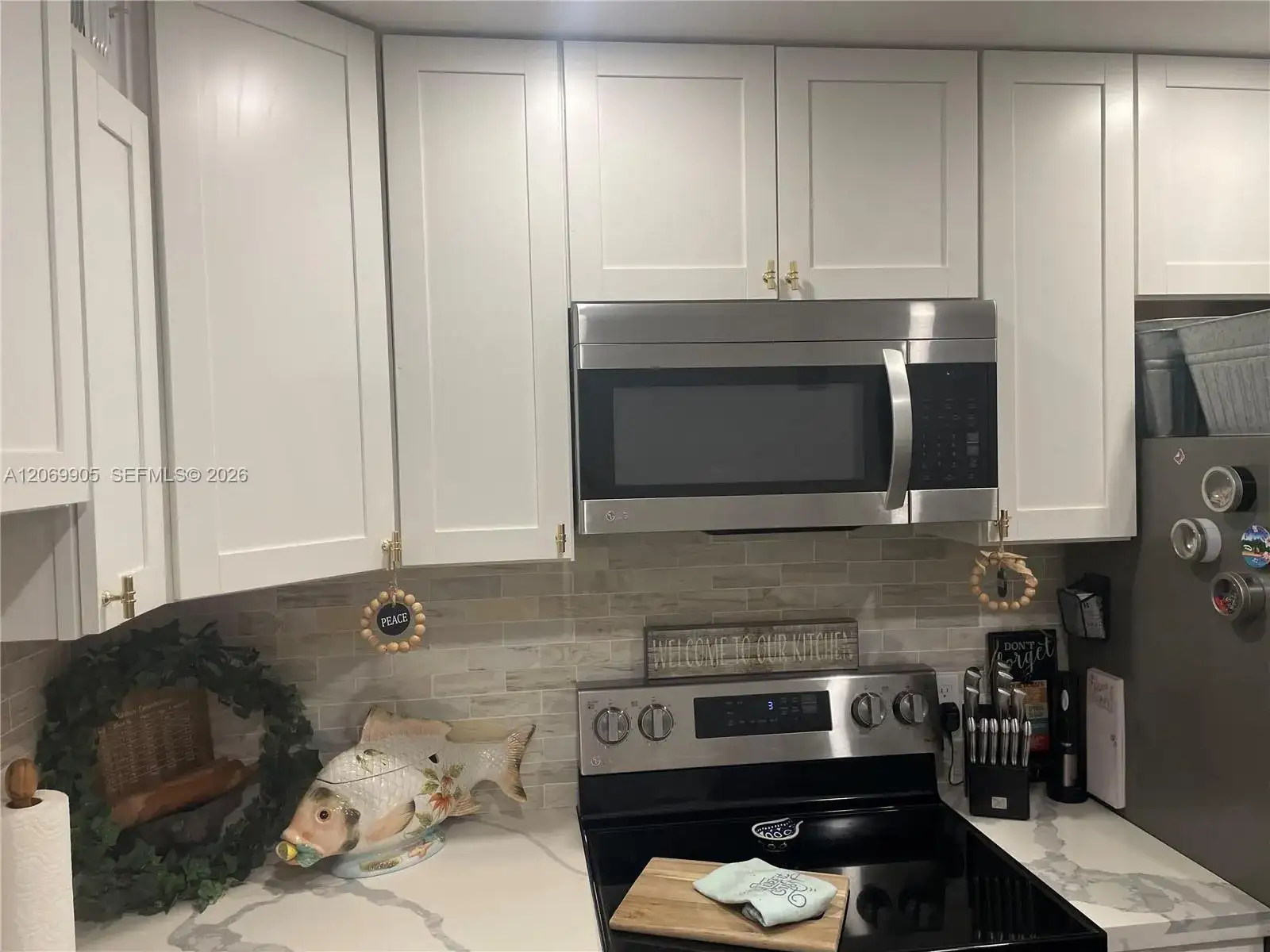 1401 SW 134th Way # 305C, Pembroke Pines FL 33027 photo 3