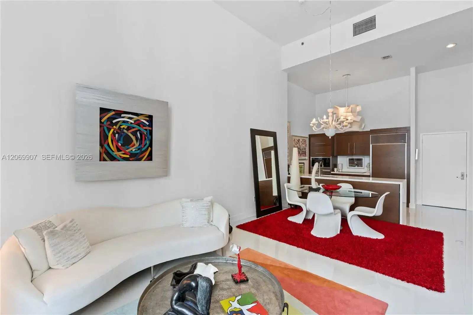 465 Brickell Ave # 4106, Miami FL 33131 photo 4