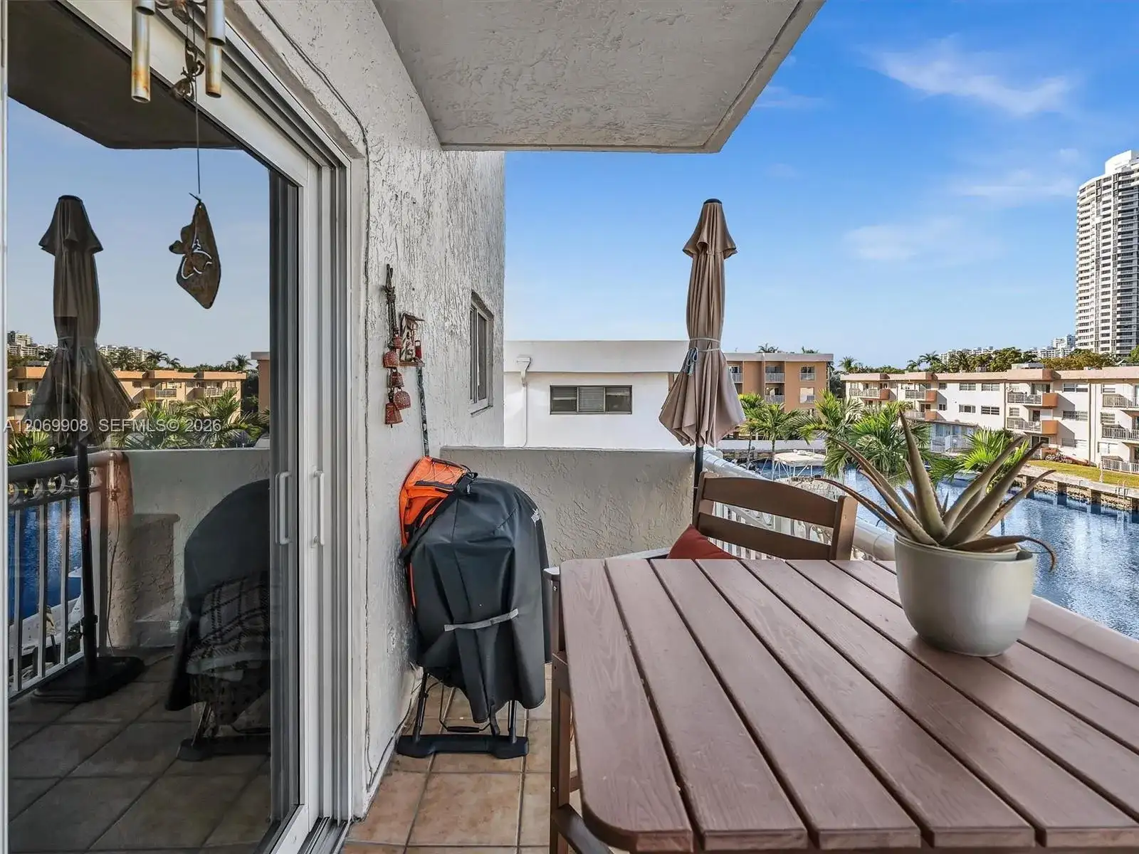 3601 NE 170th St # 301, North Miami Beach FL 33160 photo 5