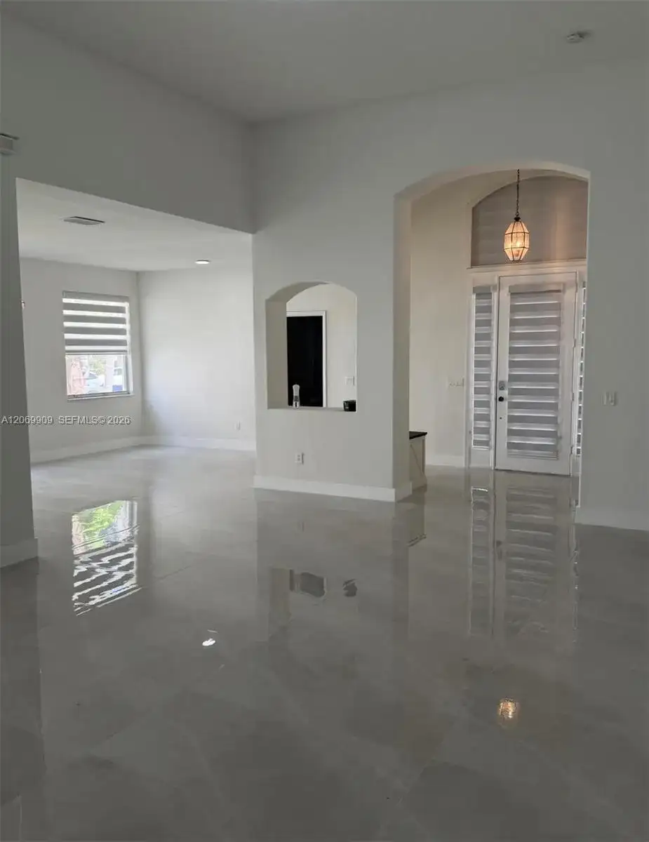 2609 Teeside Ct, Kissimmee FL 34746 photo 5