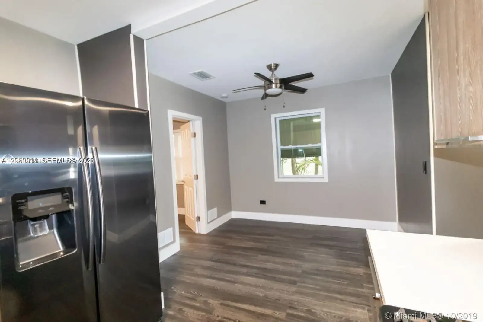 733 85th St # B, Miami Beach FL 33141 photo 5
