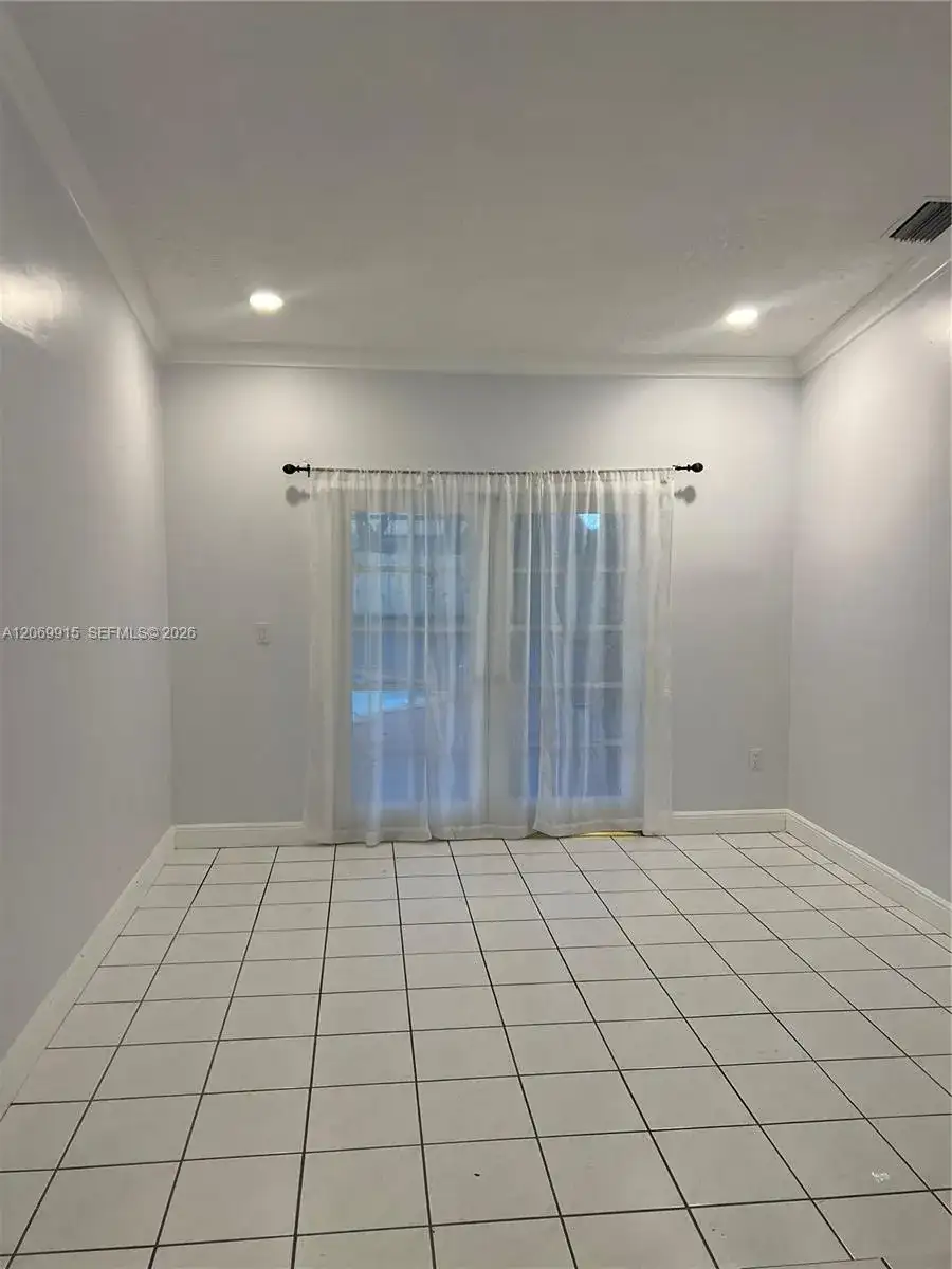 9940 SW 155th St, Miami FL 33157 photo 3