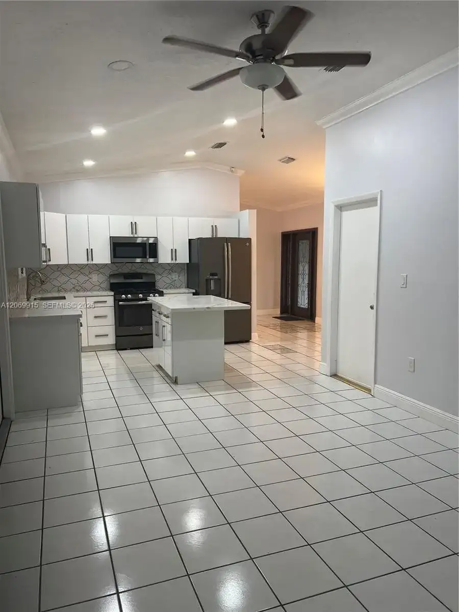 9940 SW 155th St, Miami FL 33157 photo 5