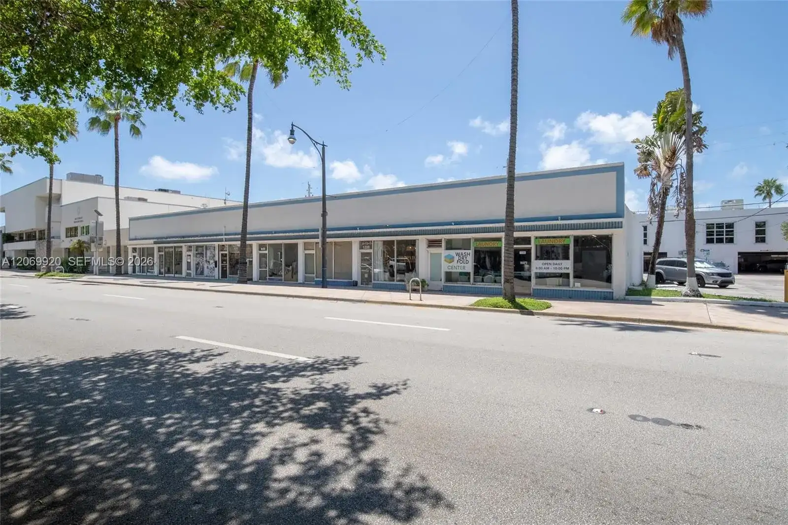 1226 Normandy Dr, Miami Beach FL 33141 photo 2