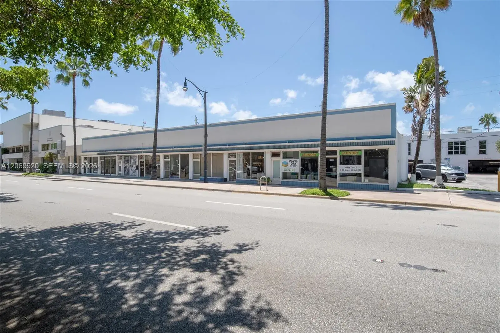 1226 Normandy Dr, Miami Beach FL 33141