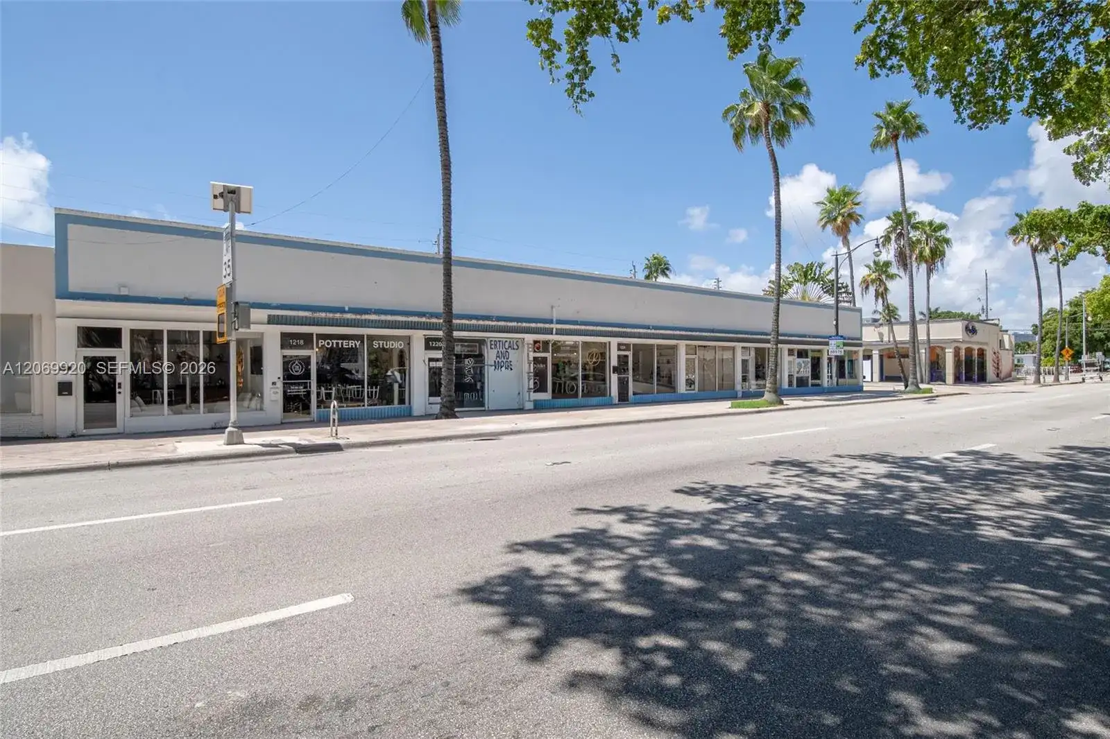 1226 Normandy Dr, Miami Beach FL 33141 photo 3