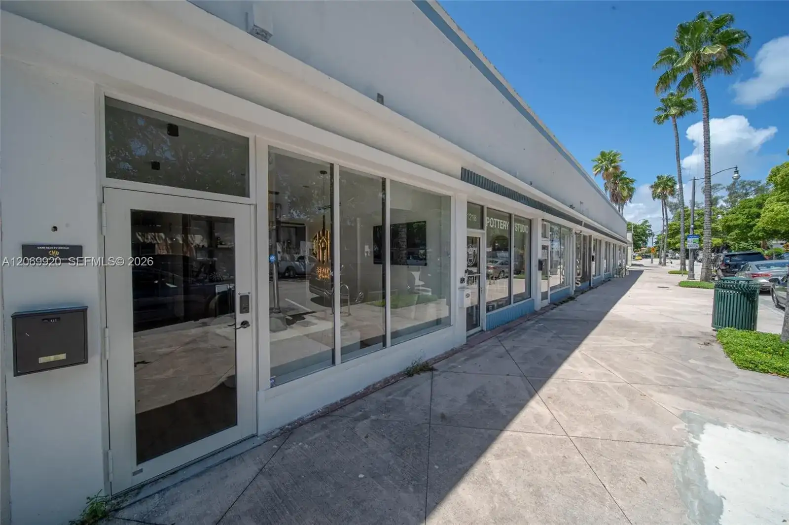 1226 Normandy Dr, Miami Beach FL 33141 photo 4