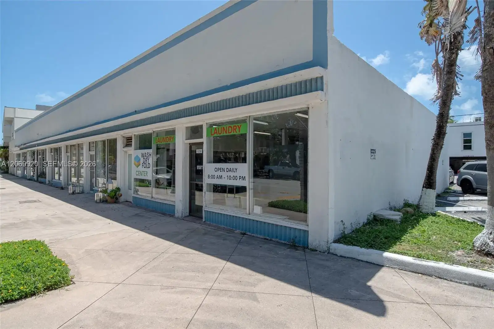 1226 Normandy Dr, Miami Beach FL 33141 photo 5