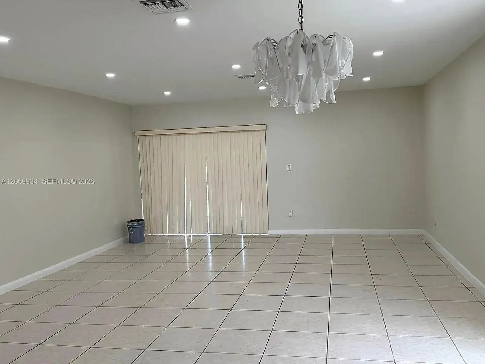 3232 Village Green Dr, Miami FL 33175 photo 3