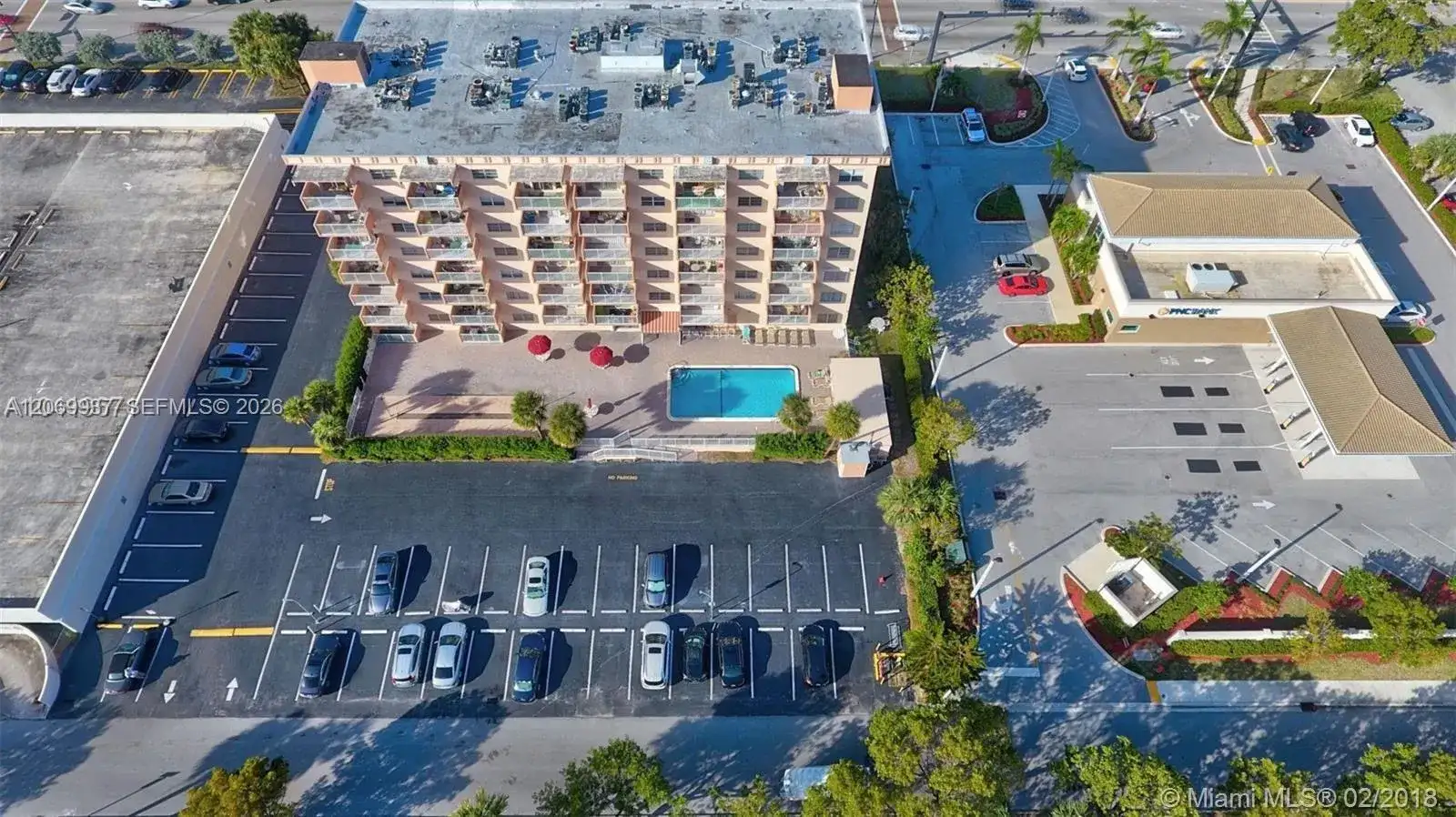 2200 E Hallandale Beach Blvd # 112, Hallandale Beach FL 33009 photo 2
