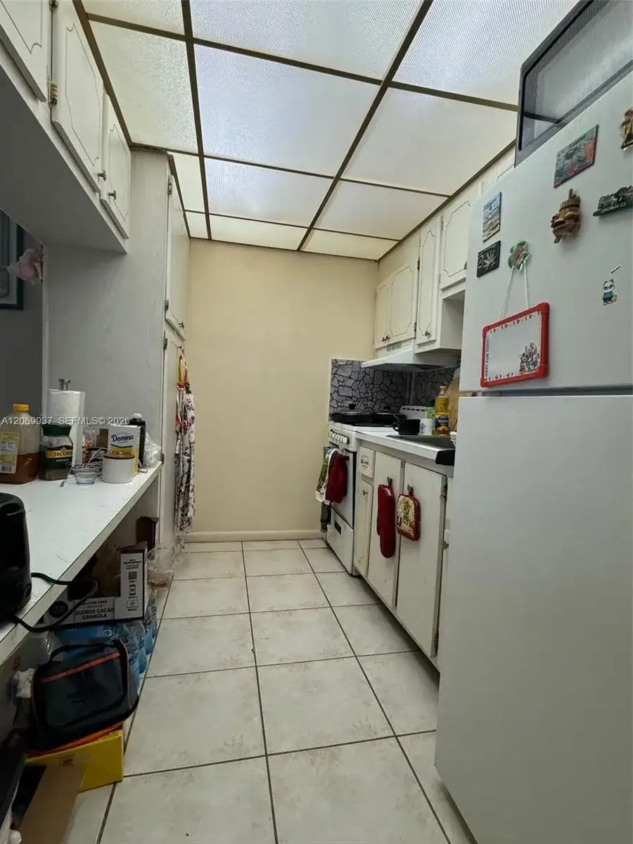 2200 E Hallandale Beach Blvd # 112, Hallandale Beach FL 33009 photo 5