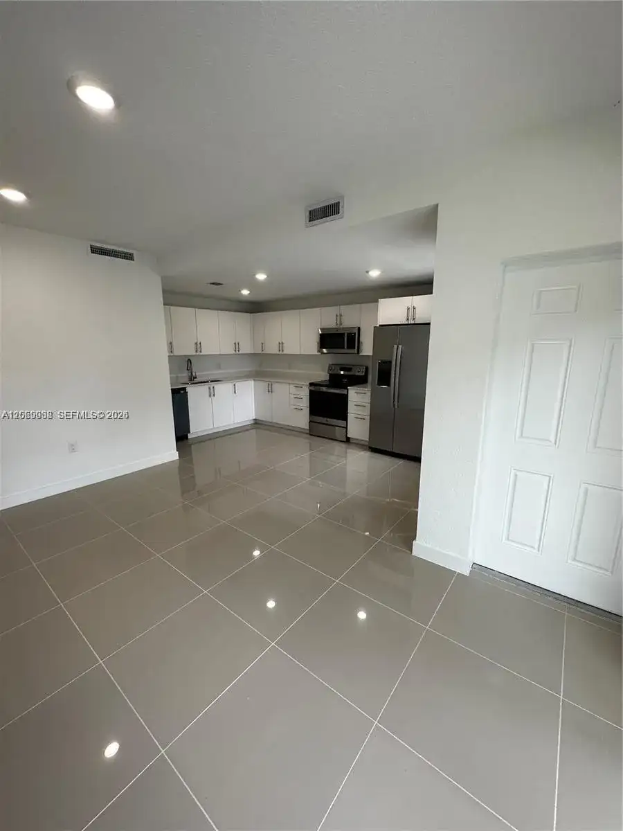 25778 SW 143rd Path # 25778, Homestead FL 33032 photo 3