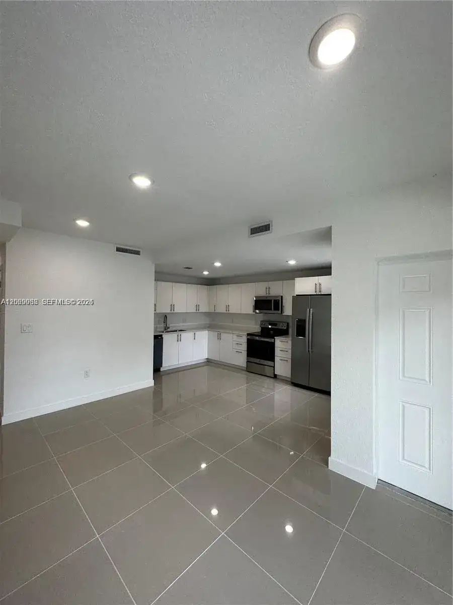 25778 SW 143rd Path # 25778, Homestead FL 33032 photo 5