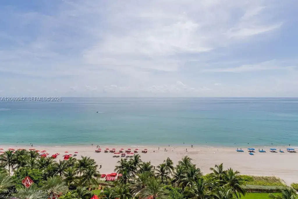 17749 Collins Ave # 802, Sunny Isles Beach FL 33160