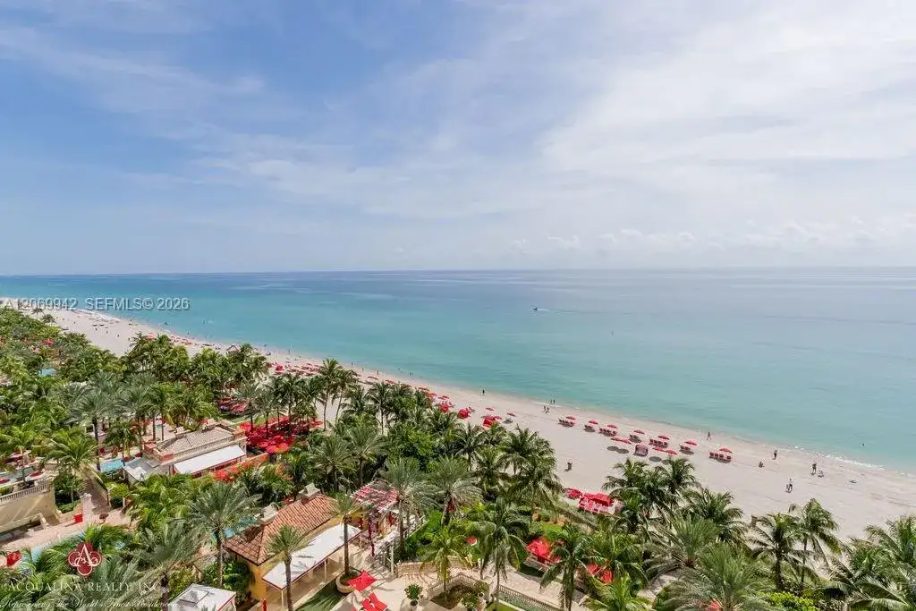 17749 Collins Ave # 802, Sunny Isles Beach FL 33160 photo 2
