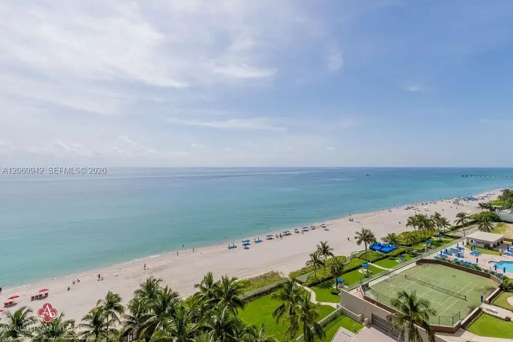 17749 Collins Ave # 802, Sunny Isles Beach FL 33160 photo 4
