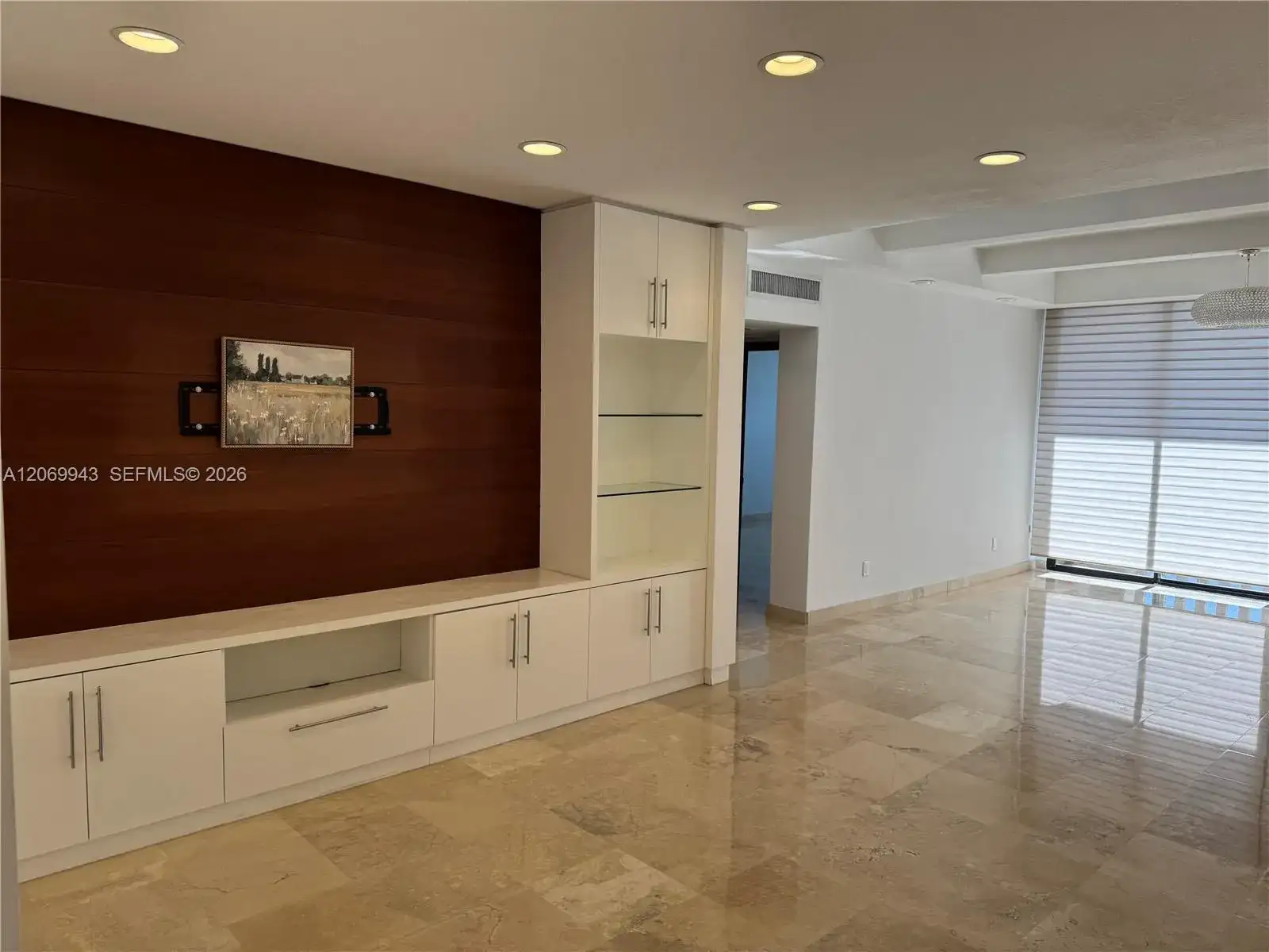 90 Edgewater Dr, Coral Gables FL 33133 photo 3