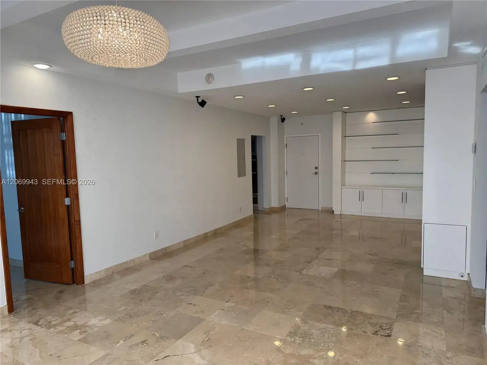 90 Edgewater Dr, Coral Gables FL 33133 photo 4