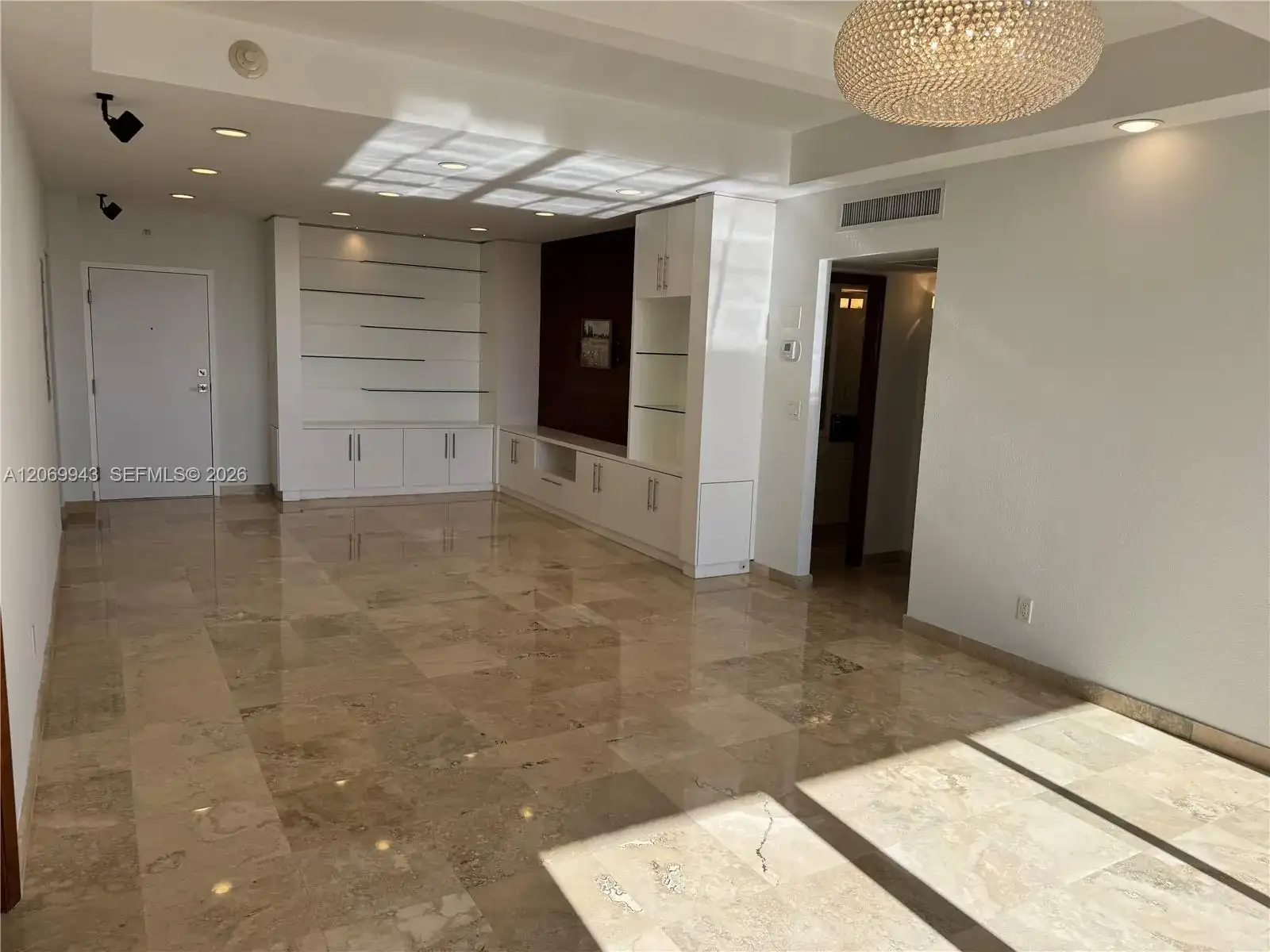 90 Edgewater Dr, Coral Gables FL 33133 photo 5