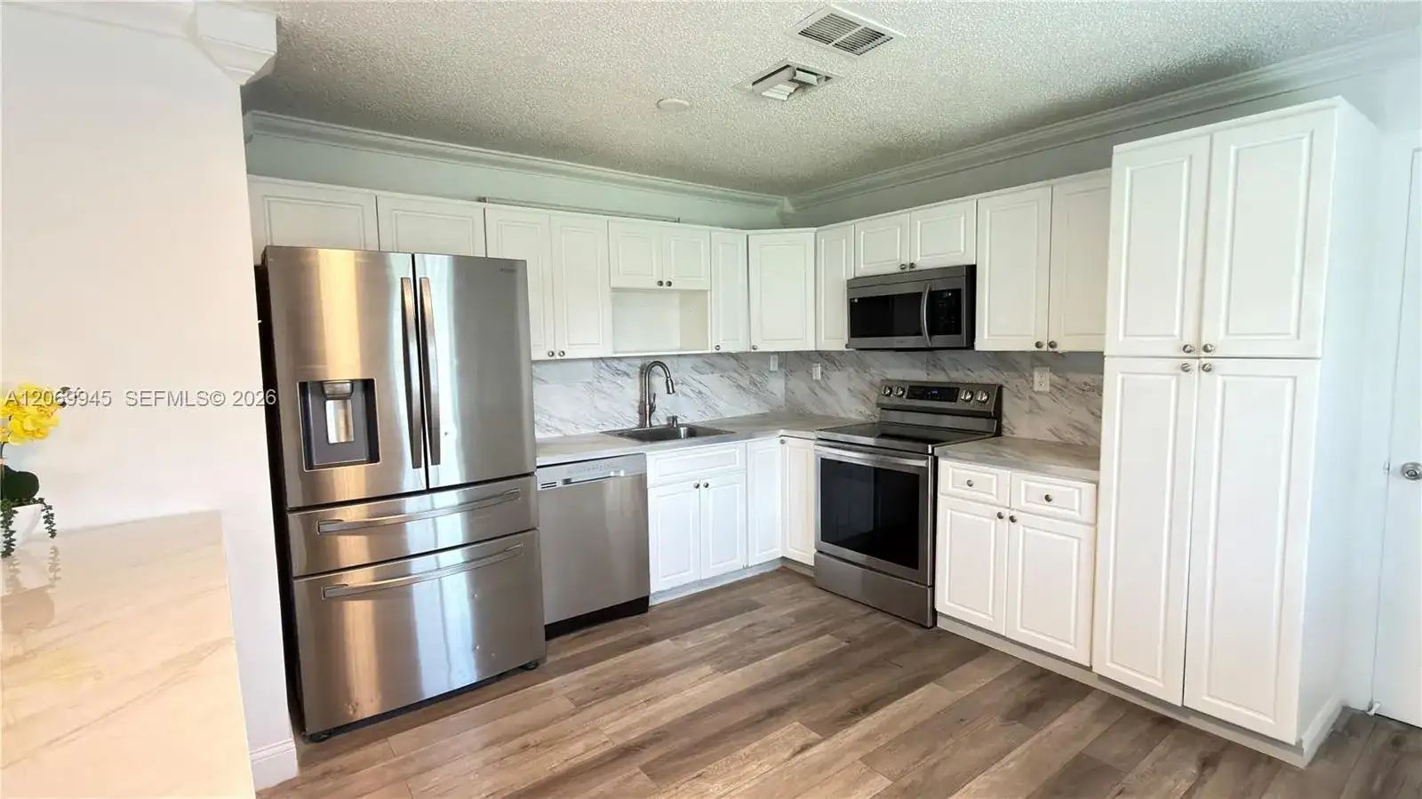 8151 SW 7th St, North Lauderdale FL 33068 photo 5