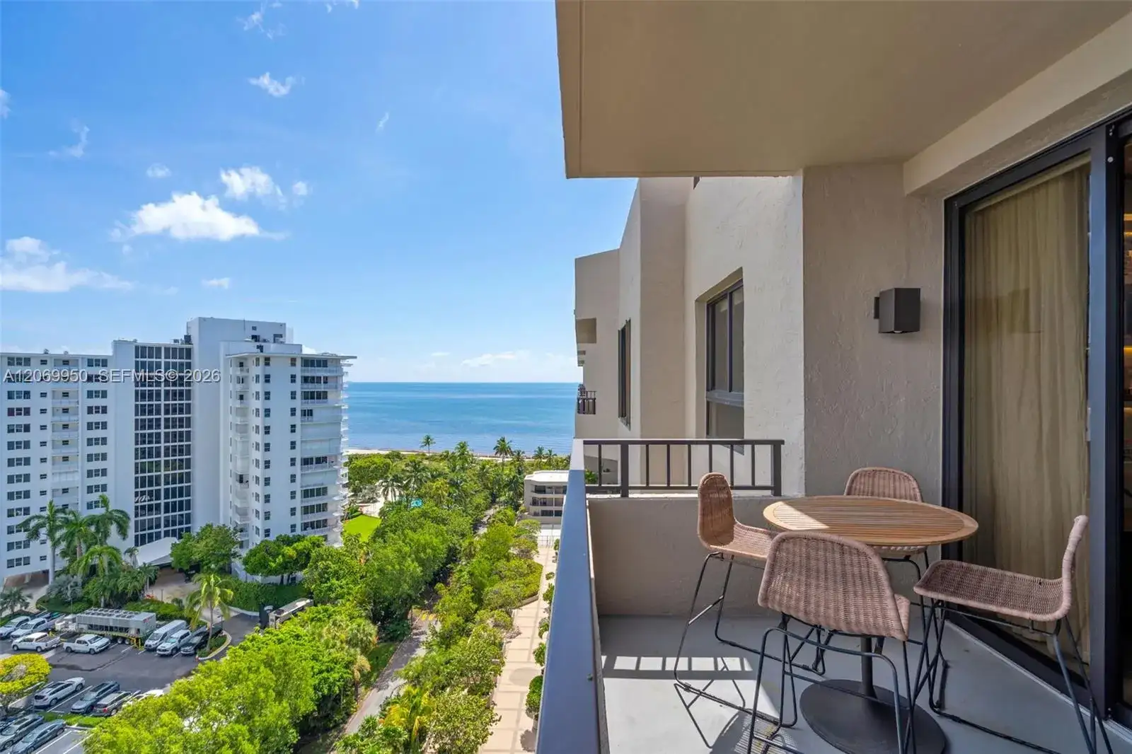 251 Crandon Blvd # 1227, Key Biscayne FL 33149 photo 3