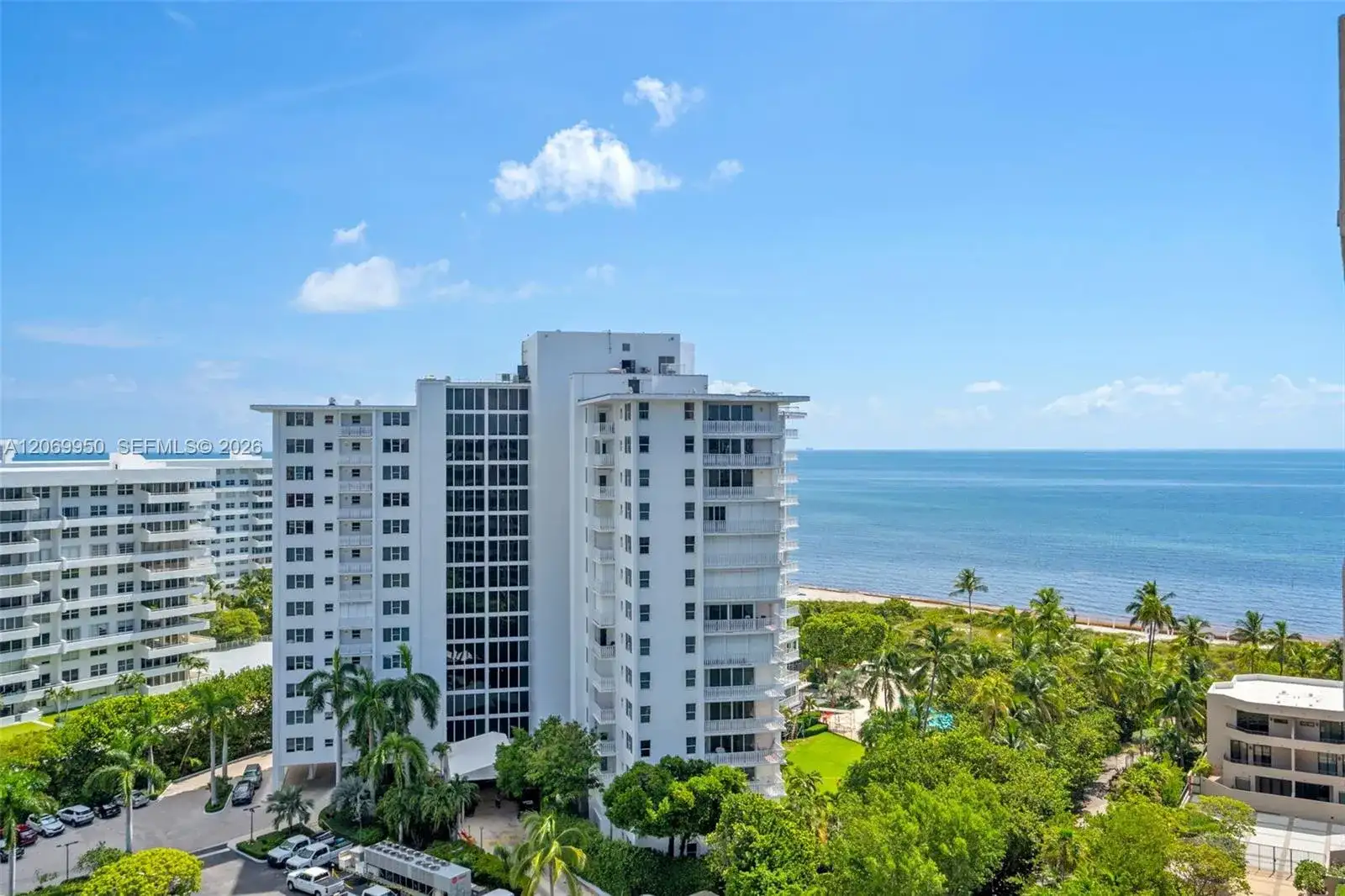 251 Crandon Blvd # 1227, Key Biscayne FL 33149 photo 4