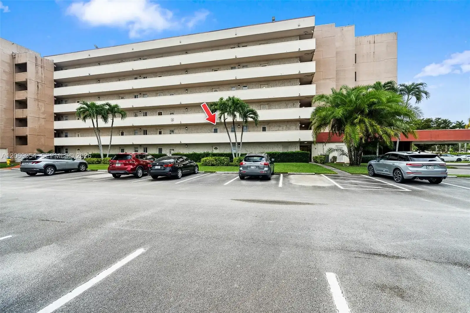 8900 Washington Blvd # 205, Pembroke Pines FL 33025 photo 2