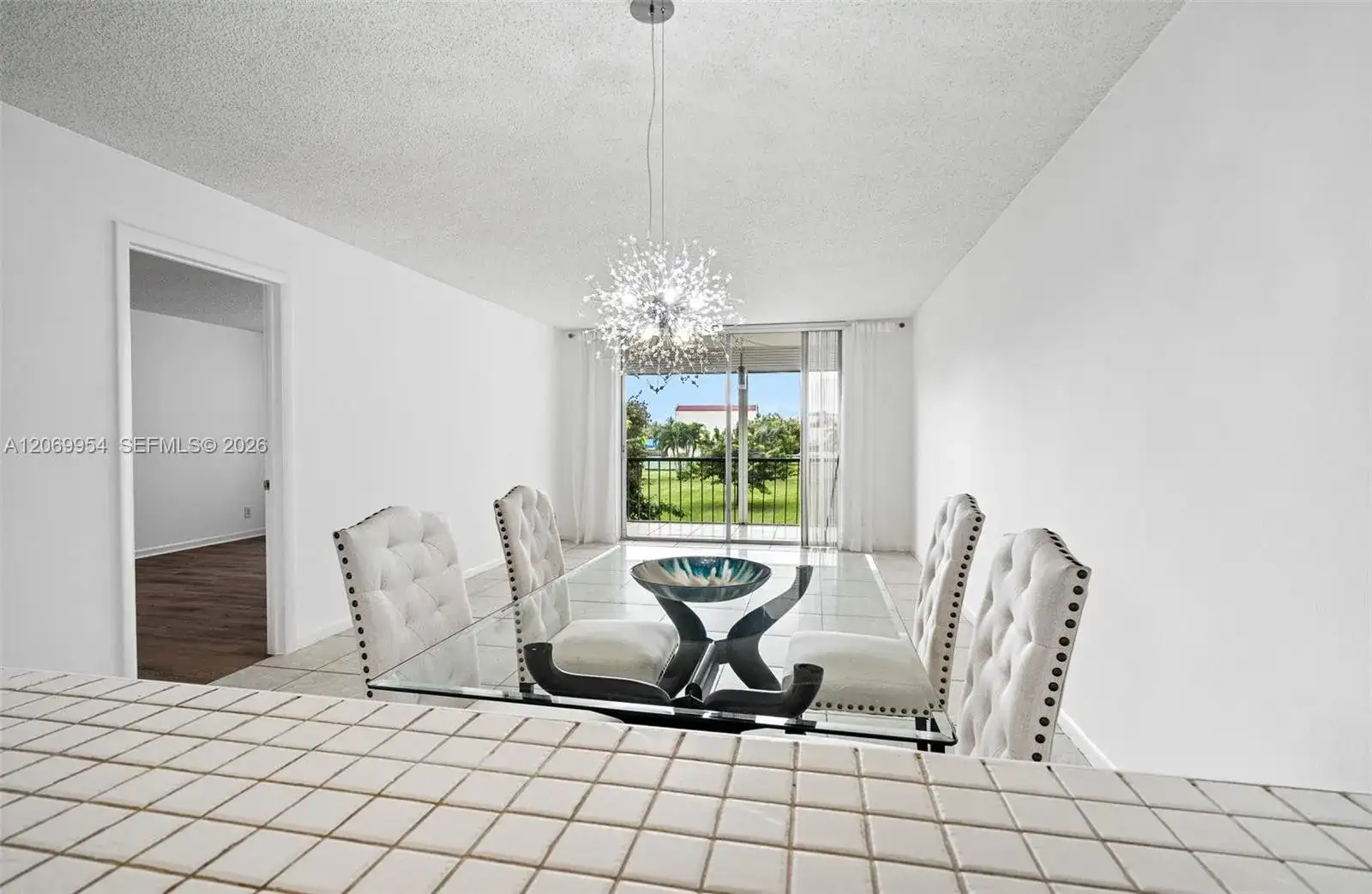 8900 Washington Blvd # 205, Pembroke Pines FL 33025 photo 5