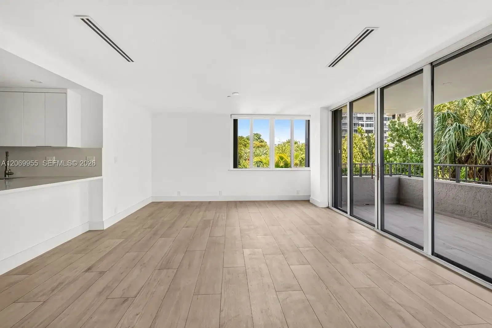 251 Crandon Blvd # 210, Key Biscayne FL 33149 photo 3