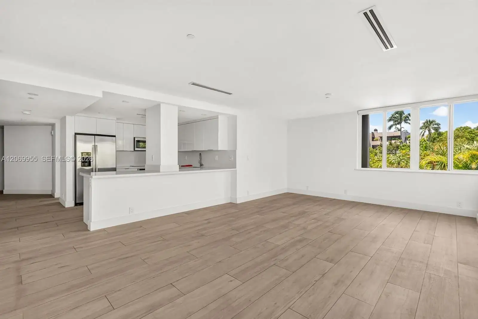 251 Crandon Blvd # 210, Key Biscayne FL 33149 photo 4