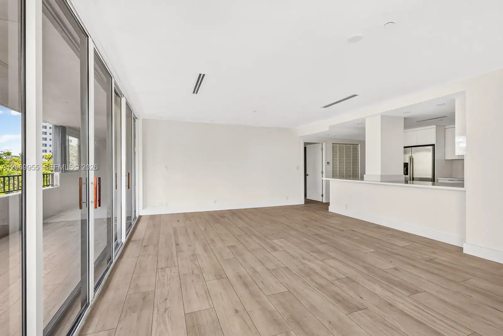 251 Crandon Blvd # 210, Key Biscayne FL 33149 photo 5
