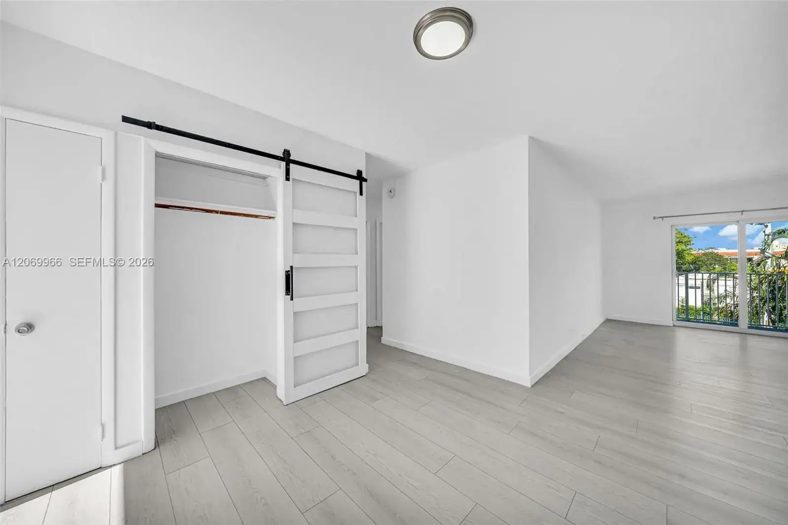 1420 Pennsylvania Ave # 310, Miami Beach FL 33139 photo 4