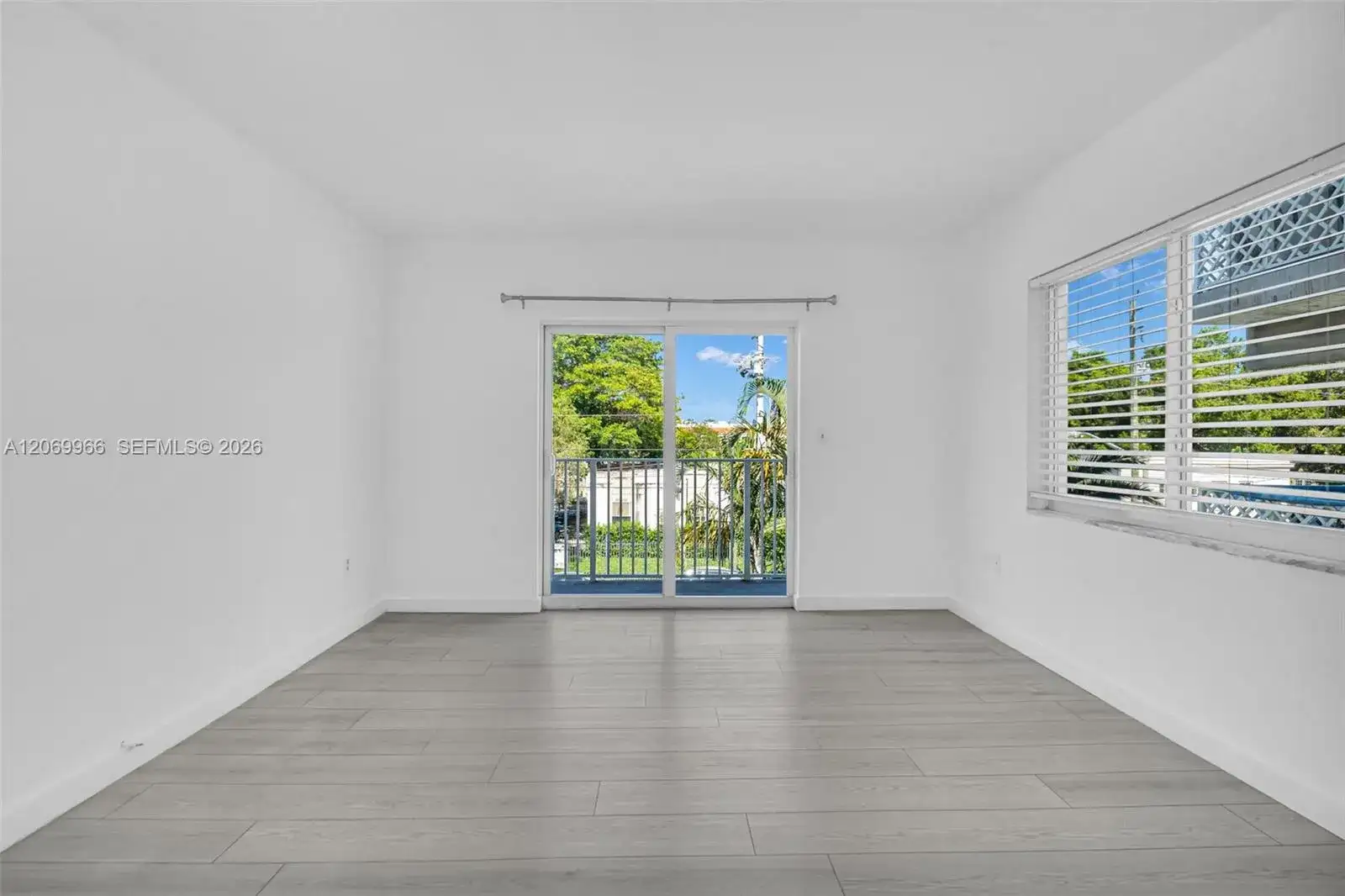 1420 Pennsylvania Ave # 310, Miami Beach FL 33139 photo 5
