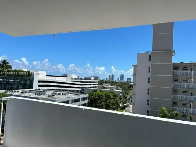 1331 Lincoln Rd # 905, Miami Beach FL 33139
