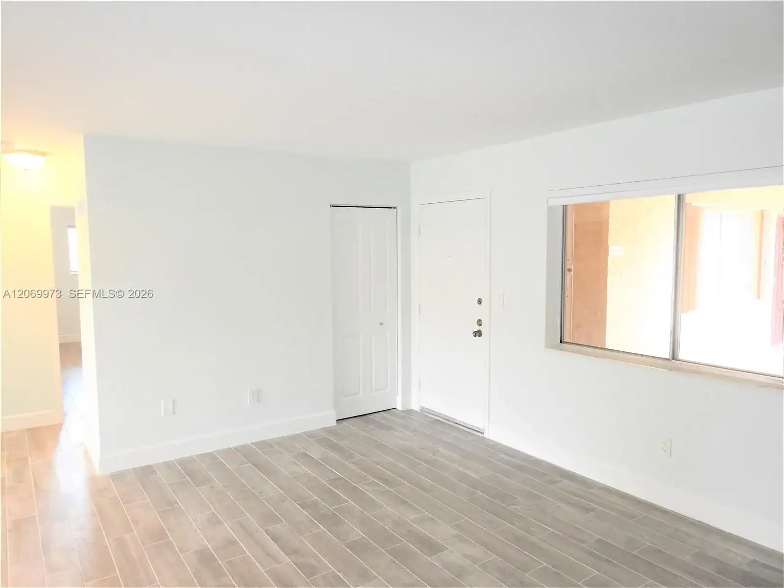 8401 SW 107th Ave # 211E, Miami FL 33173 photo 4