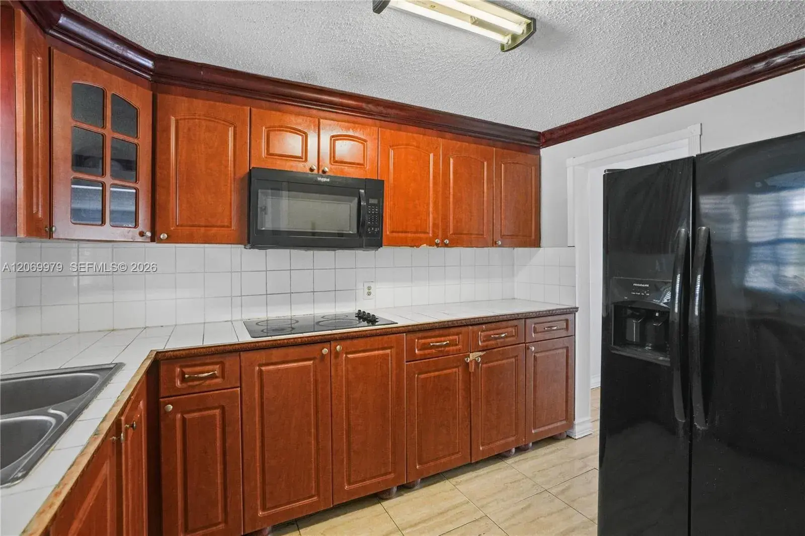 661 N University Dr # 103, Pembroke Pines FL 33024