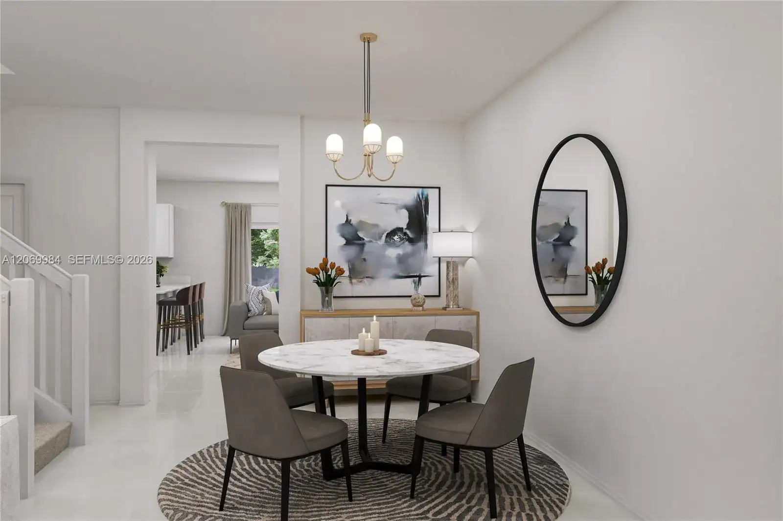 11017 SW 230 TER, Miami FL 33170 photo 3