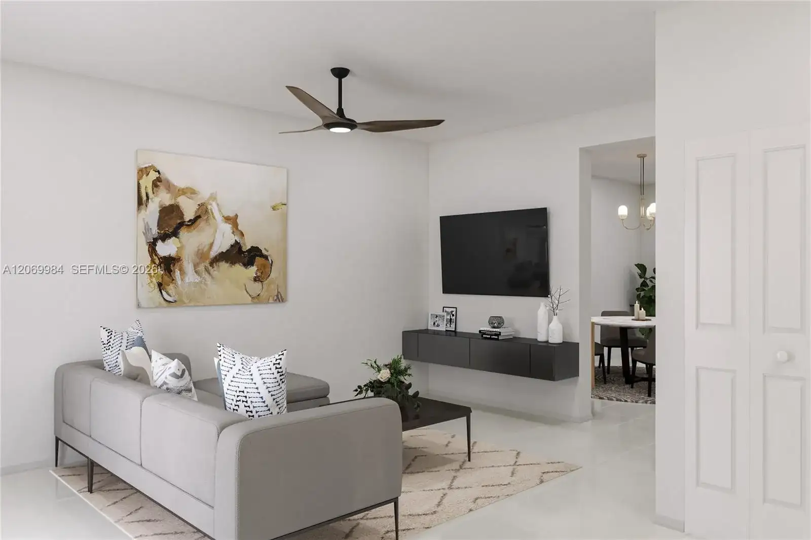 11017 SW 230 TER, Miami FL 33170 photo 4