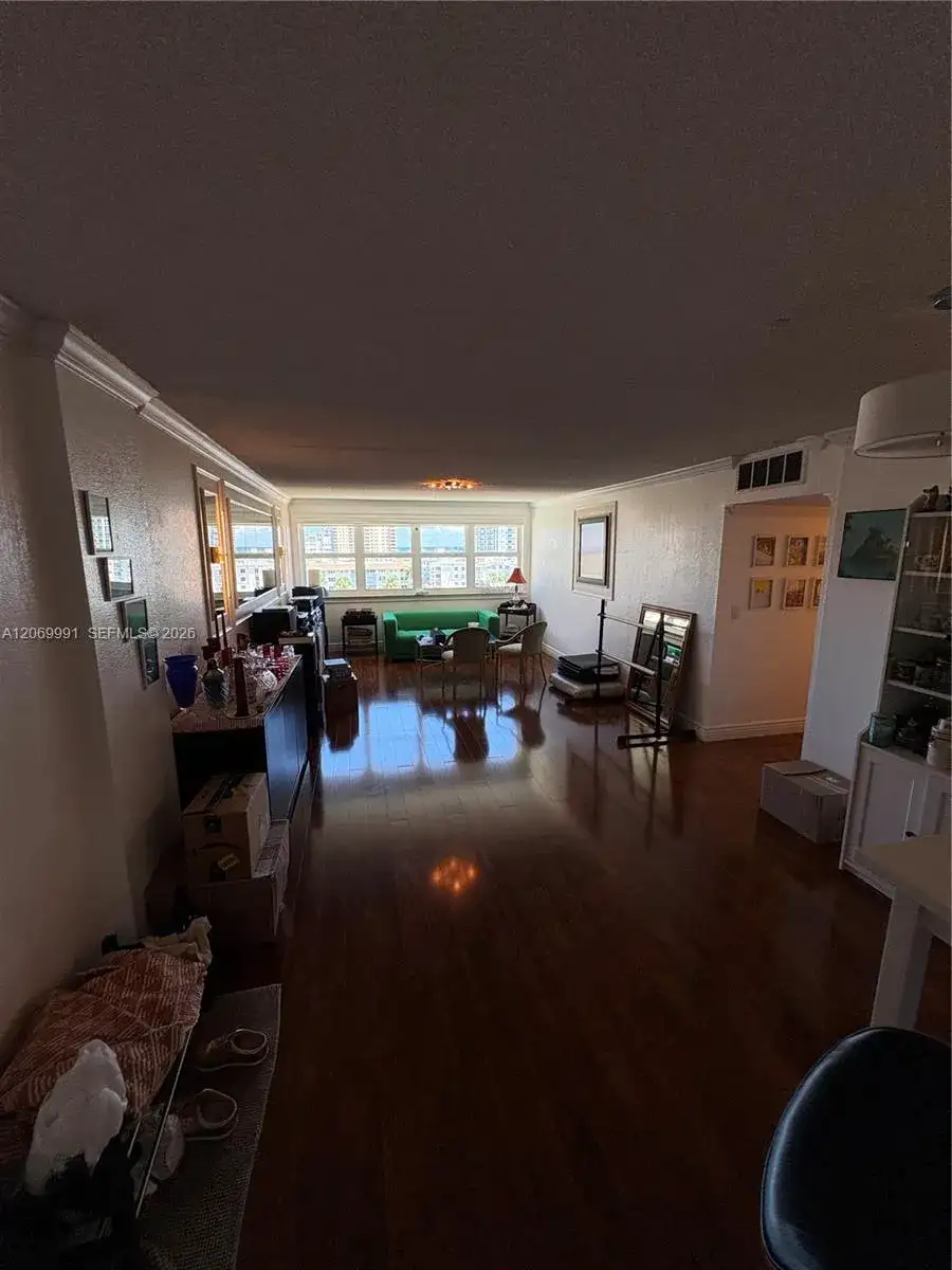 111 Golden Isles Dr # F2, Hallandale Beach FL 33009 photo 3