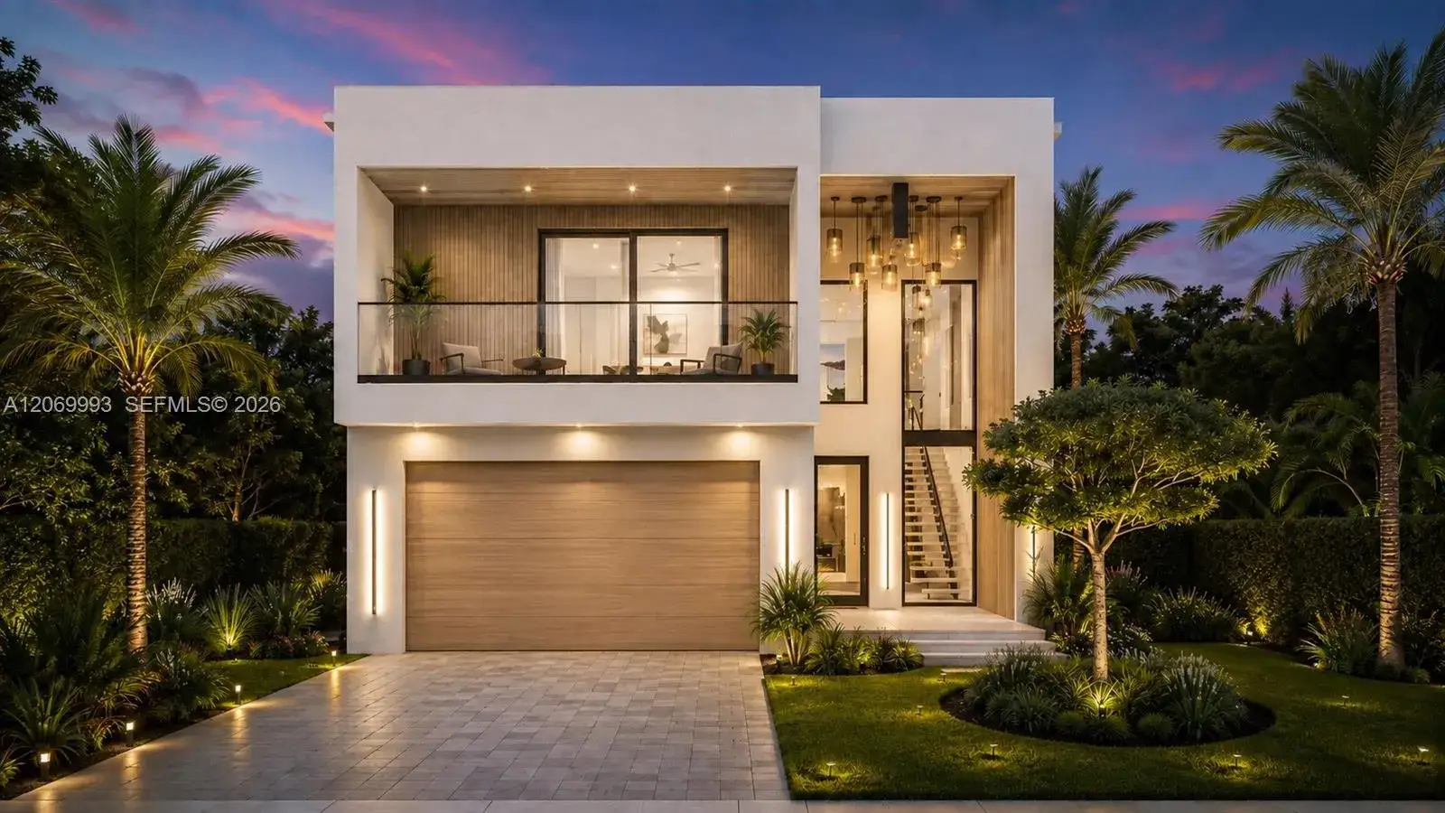 1209 NE 2nd St, Fort Lauderdale FL 33301