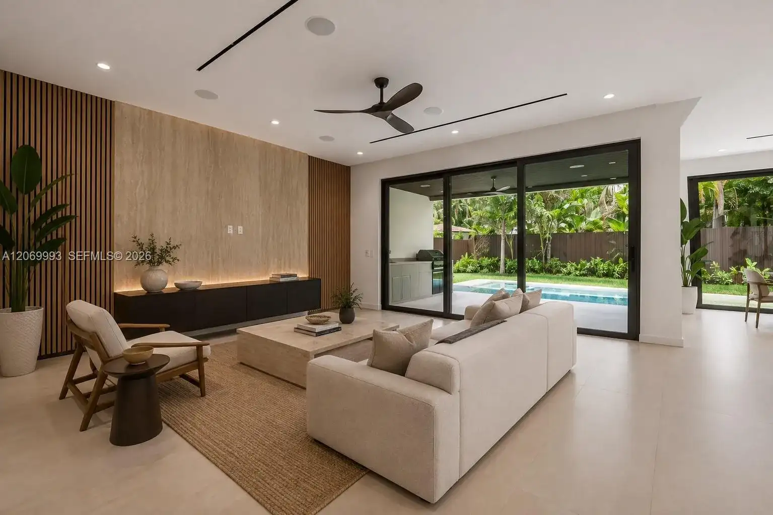 1209 NE 2nd St, Fort Lauderdale FL 33301 photo 4