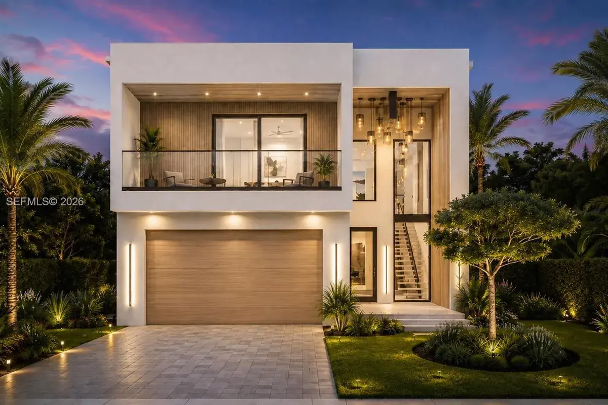 1209 NE 2nd St, Fort Lauderdale FL 33301